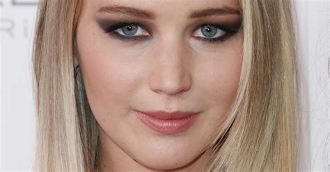 jennifer lawrence nude leaked|Jennifer Lawrence Reflects on 2014 Nude Photo Leak: 'My.